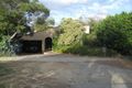 Property photo of 24 Lyons Street Cottesloe WA 6011