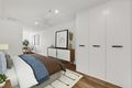 Property photo of 321/26-44 Kippax Street Surry Hills NSW 2010