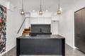 Property photo of 321/26-44 Kippax Street Surry Hills NSW 2010