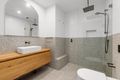 Property photo of 321/26-44 Kippax Street Surry Hills NSW 2010