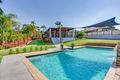 Property photo of 14 Alzino Place Carrara QLD 4211