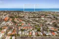 Property photo of 7 Hosking Street Williamstown VIC 3016