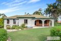 Property photo of 54 Horsman Road Warwick QLD 4370