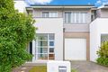 Property photo of 5 Aspect Crescent Glenmore Park NSW 2745