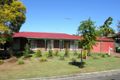 Property photo of 1 Pinewood Street Capalaba QLD 4157