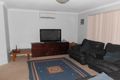 Property photo of 1 Burrum Court Runcorn QLD 4113