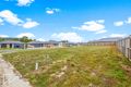 Property photo of 20 Applebox Crescent Yarragon VIC 3823