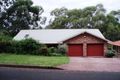 Property photo of 9 Garden Avenue Figtree NSW 2525