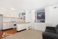 Property photo of 5/38 Cambridge Street Epping NSW 2121