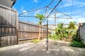 Property photo of 34 Rofe Street Leichhardt NSW 2040