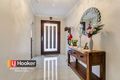 Property photo of 36 Margaret Street Blakeview SA 5114