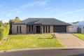 Property photo of 6 Veldarose Lane Mount Gambier SA 5290