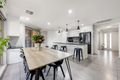 Property photo of 6 Veldarose Lane Mount Gambier SA 5290