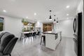 Property photo of 6 Veldarose Lane Mount Gambier SA 5290