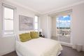 Property photo of 38/1 Juniper Drive Breakfast Point NSW 2137