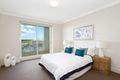 Property photo of 38/1 Juniper Drive Breakfast Point NSW 2137