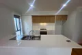 Property photo of 68 Truncata Drive Tarneit VIC 3029