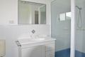 Property photo of 6 Carrie Crescent Moruya NSW 2537
