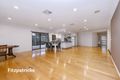 Property photo of 10 Adjin Street Mount Austin NSW 2650