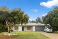 Property photo of 10 Adjin Street Mount Austin NSW 2650