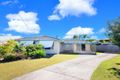 Property photo of 9 Yaringa Avenue Buddina QLD 4575