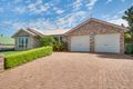 Property photo of 9 Stoneyhurst Court Glenvale QLD 4350
