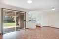 Property photo of 9 Stoneyhurst Court Glenvale QLD 4350