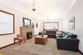 Property photo of 476 Princes Highway Towradgi NSW 2518