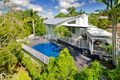 Property photo of 55 Rembrandt Street Carina QLD 4152