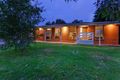 Property photo of 6 Green Acres Court Langwarrin VIC 3910