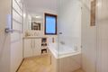 Property photo of 6 Green Acres Court Langwarrin VIC 3910