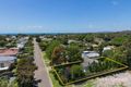 Property photo of 43 Ocean Street Rosebud VIC 3939