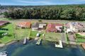 Property photo of 2 Sandpiper Way Sussex Inlet NSW 2540