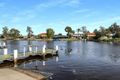 Property photo of 2 Sandpiper Way Sussex Inlet NSW 2540