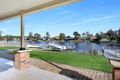 Property photo of 2 Sandpiper Way Sussex Inlet NSW 2540