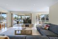 Property photo of 2 Sandpiper Way Sussex Inlet NSW 2540