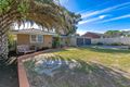 Property photo of 9 North Avenue Bullsbrook WA 6084