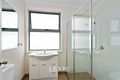 Property photo of 2/2 Myora Court Chadstone VIC 3148