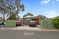 Property photo of 2/2 Myora Court Chadstone VIC 3148