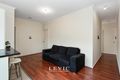 Property photo of 2/2 Myora Court Chadstone VIC 3148