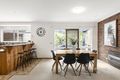 Property photo of 3 Cheeseman Street Croydon VIC 3136