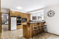 Property photo of 3 Cheeseman Street Croydon VIC 3136