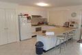 Property photo of 15 Saxon Street Cameron Park NSW 2285