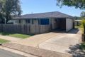 Property photo of 6 Macfarlane Street Kippa-Ring QLD 4021