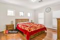 Property photo of 36 Margaret Street Blakeview SA 5114
