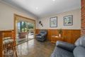 Property photo of 96 Mountford Drive Mangalore TAS 7030