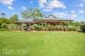 Property photo of 96 Mountford Drive Mangalore TAS 7030