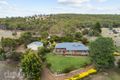 Property photo of 96 Mountford Drive Mangalore TAS 7030