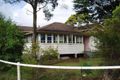 Property photo of 98 West Avenue Wynnum QLD 4178