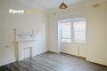 Property photo of 71 Young Street Croydon NSW 2132